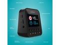 LAMAX F10 GPS 4K