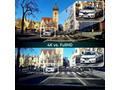 LAMAX F10 GPS 4K