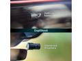 LAMAX F10 GPS 4K