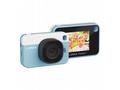 LAMAX PixelKid1 Blue