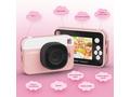 LAMAX PixelKid1 Pink