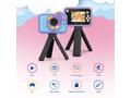 LAMAX PixelKid1 Pink