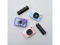 LAMAX PixelKid1 Pink