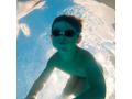 LAMAX ActionKid1
