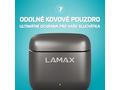 LAMAX SteelDots3 ANC
