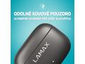 LAMAX SteelClips1 ANC