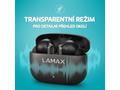 LAMAX SteelClips1 ANC