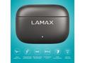 LAMAX SteelClips1 ANC