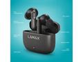 LAMAX SteelClips1 ANC