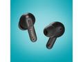 LAMAX SteelClips1 ANC