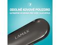 LAMAX SteelTones1