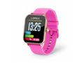 LAMAX BCool 2 Play Rose Gold