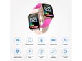 LAMAX BCool 2 Play Rose Gold