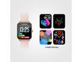 LAMAX BCool 2 Play Rose Gold