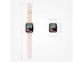 LAMAX BCool 2 Play Rose Gold