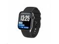 LAMAX BCool 2 Plus Black