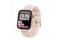 LAMAX BCool 2 Plus Rose Gold