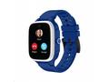 LAMAX WatchY4 Play Blue