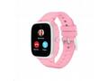 LAMAX WatchY4 Play Pink