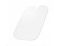 LAMAX WatchY4 Play Screen Protector