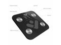 TrueLife FitScale W6 BT - Bioelektrická impedanční