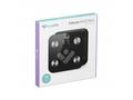 TrueLife FitScale W6 BT - Bioelektrická impedanční