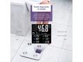 TrueLife FitShape S6 BT - Bioelektrická impedanční