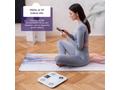 TrueLife FitShape S6 BT - Bioelektrická impedanční
