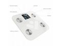 TrueLife FitShape S6 BT - Bioelektrická impedanční