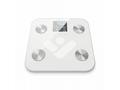TrueLife FitShape S6 BT - Bioelektrická impedanční