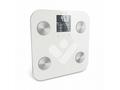 TrueLife FitShape S6 BT - Bioelektrická impedanční