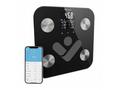 TrueLife FitShape S6 BT - Bioelektrická impedanční