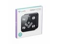 TrueLife FitShape S6 BT - Bioelektrická impedanční