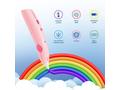 LAMAX ArtKid1 3D - pink