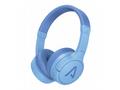 LAMAX BaseKid1 blue