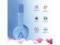 LAMAX BaseKid1 blue