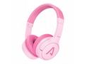 LAMAX BaseKid1 pink
