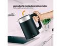 Lauben Electric Kettle EK17SB