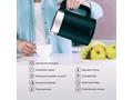 Lauben Electric Kettle EK17SB