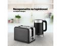 Lauben Electric Kettle EK17SB