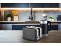 Lauben Electric Kettle EK17SB