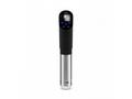 Lauben Smart Sous Vide 1200SB