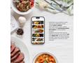 Lauben Smart Sous Vide 1200SB