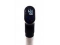 Lauben Smart Sous Vide 1200SB
