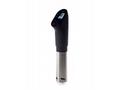 Lauben Smart Sous Vide 1200SB