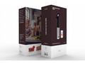 Lauben Smart Sous Vide 1200SB