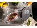 Lauben Smart Sous Vide 1200SB