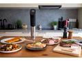Lauben Smart Sous Vide 1200SB