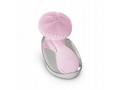 TrueLife BELLE Skin Brush B3