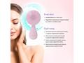 TrueLife BELLE Skin Brush B3